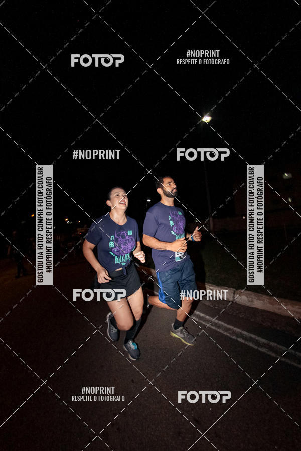 Buy your photos of the eventItu Night Run on Fotop