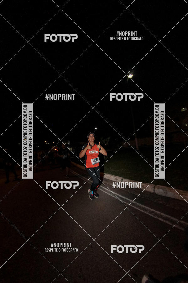 Buy your photos of the eventItu Night Run on Fotop