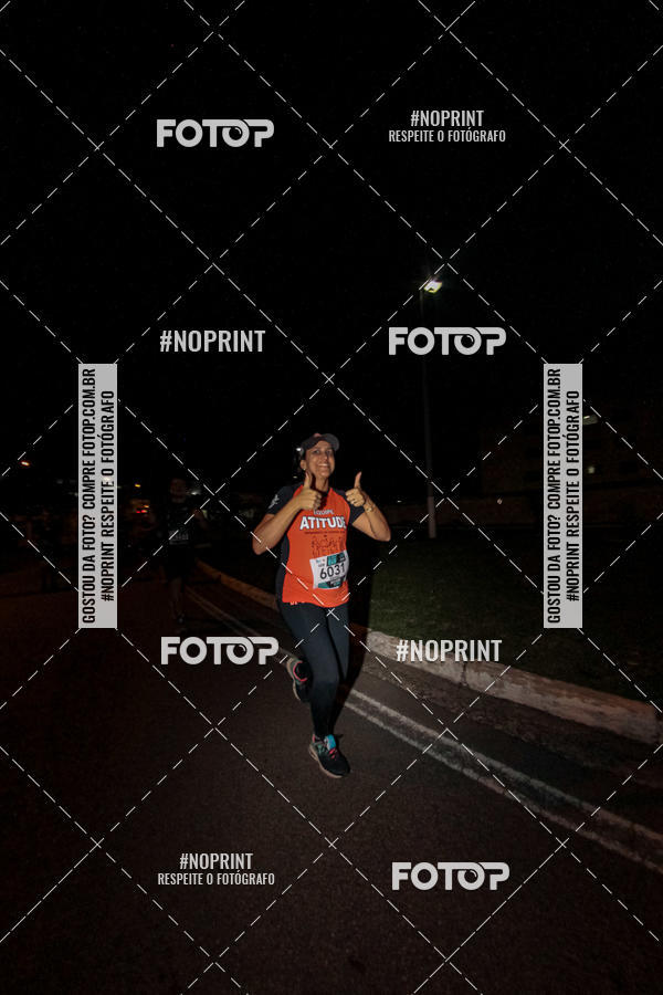 Buy your photos of the eventItu Night Run on Fotop