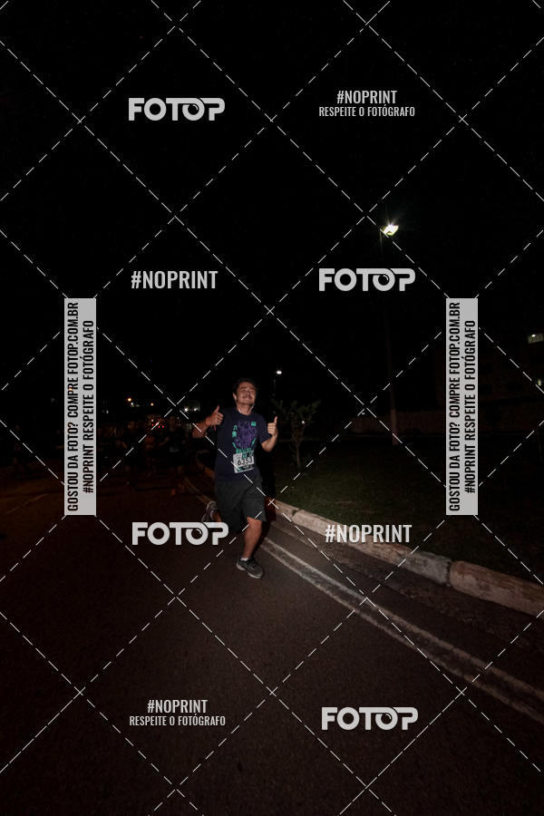 Buy your photos of the eventItu Night Run on Fotop