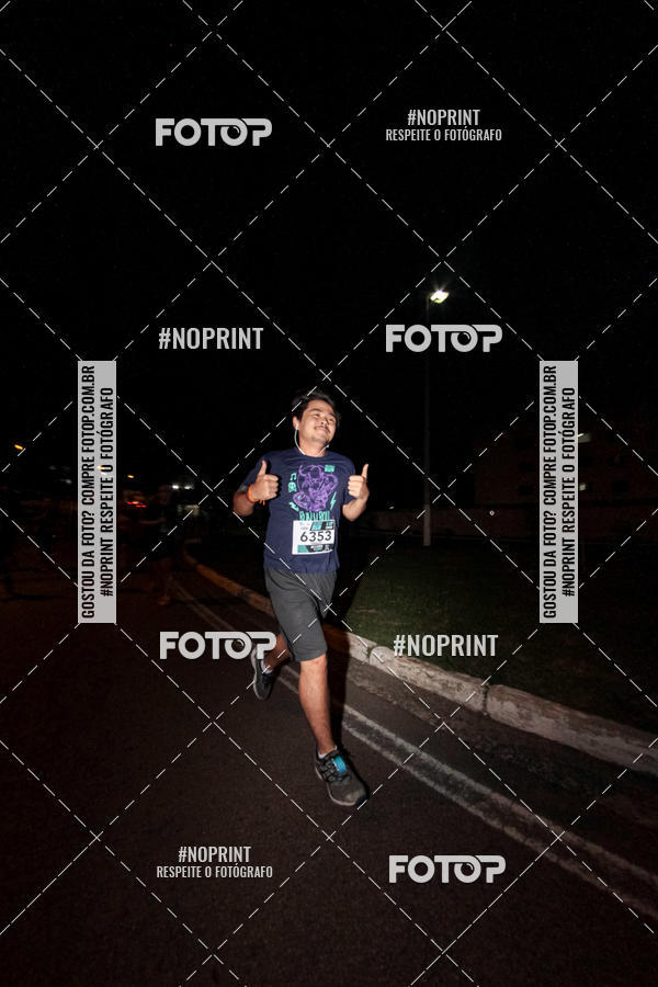 Buy your photos of the eventItu Night Run on Fotop