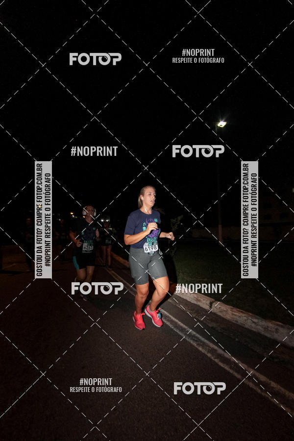 Buy your photos of the eventItu Night Run on Fotop