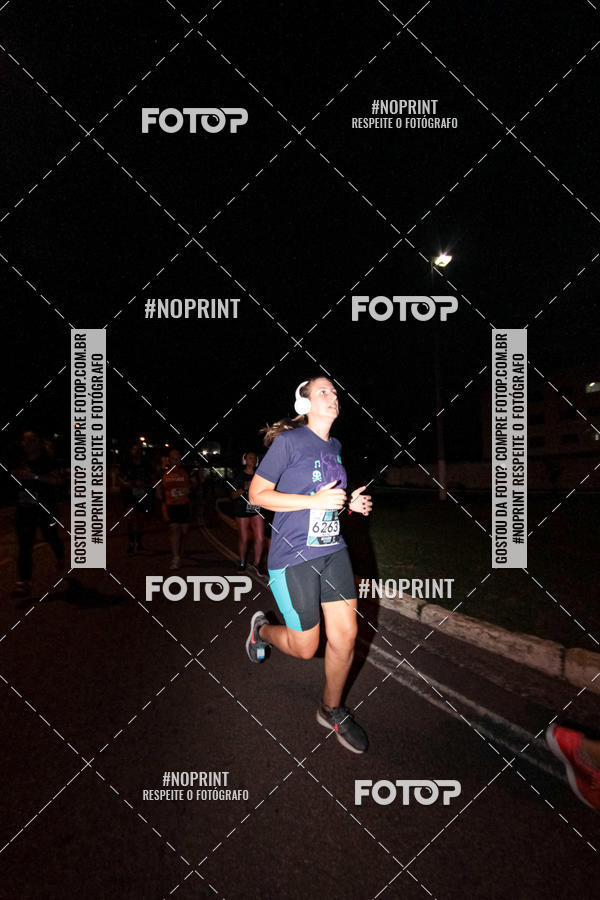 Buy your photos of the eventItu Night Run on Fotop
