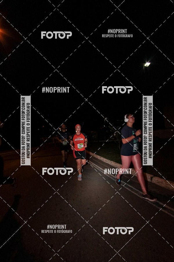 Buy your photos of the eventItu Night Run on Fotop