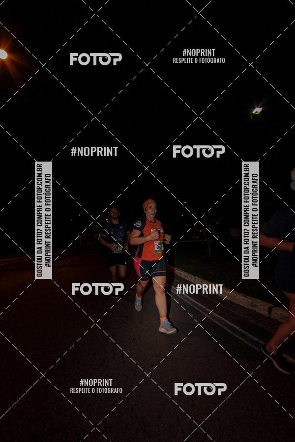 Buy your photos of the eventItu Night Run on Fotop