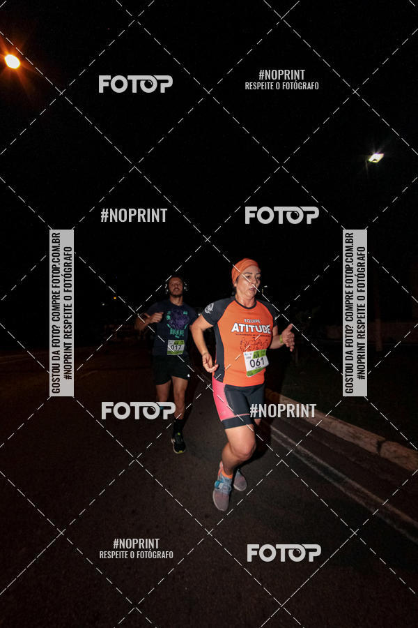 Buy your photos of the eventItu Night Run on Fotop