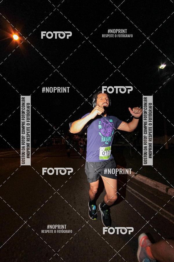 Buy your photos of the eventItu Night Run on Fotop