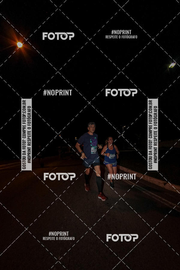 Buy your photos of the eventItu Night Run on Fotop