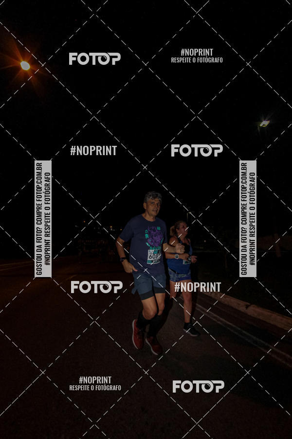 Buy your photos of the eventItu Night Run on Fotop