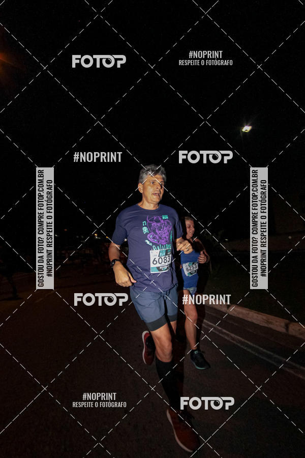 Buy your photos of the eventItu Night Run on Fotop