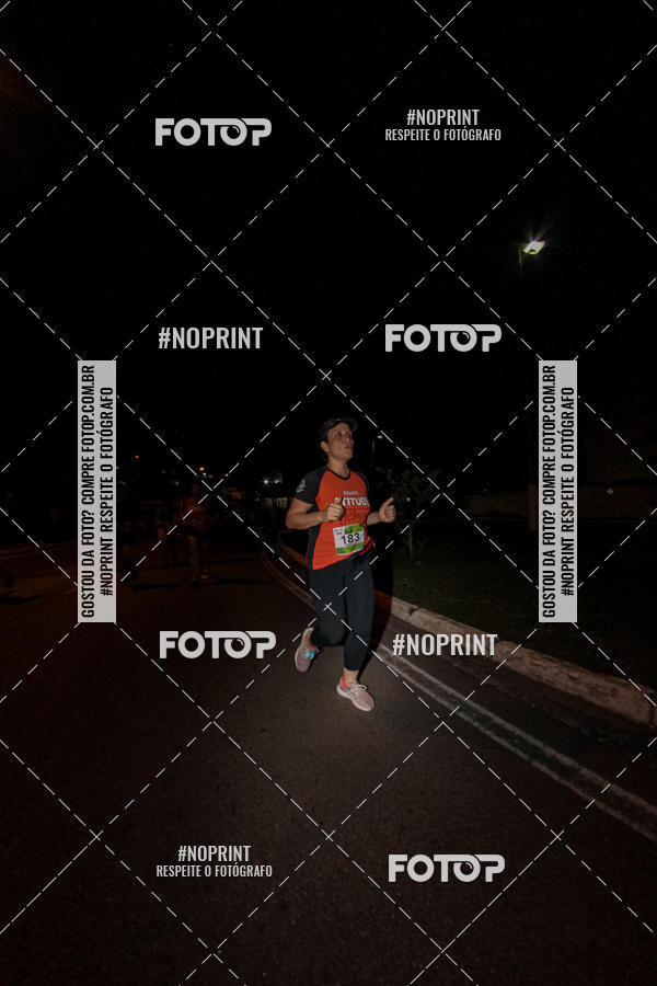 Buy your photos of the eventItu Night Run on Fotop