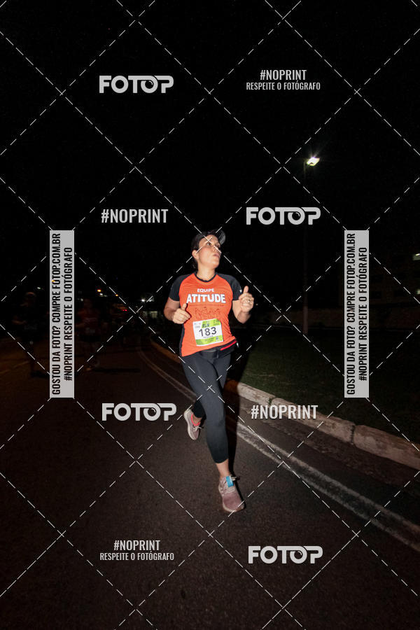 Buy your photos of the eventItu Night Run on Fotop