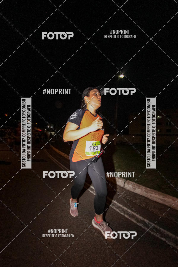 Buy your photos of the eventItu Night Run on Fotop