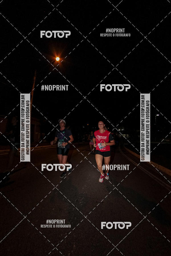 Buy your photos of the eventItu Night Run on Fotop
