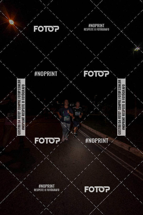 Buy your photos of the eventItu Night Run on Fotop