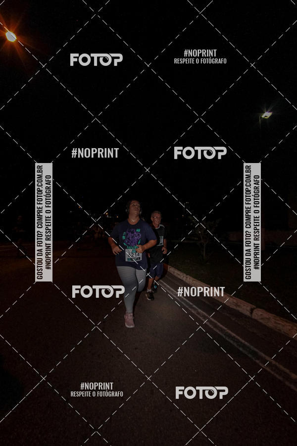 Buy your photos of the eventItu Night Run on Fotop