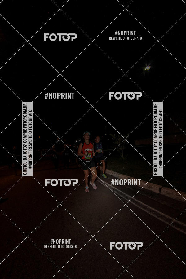 Buy your photos of the eventItu Night Run on Fotop