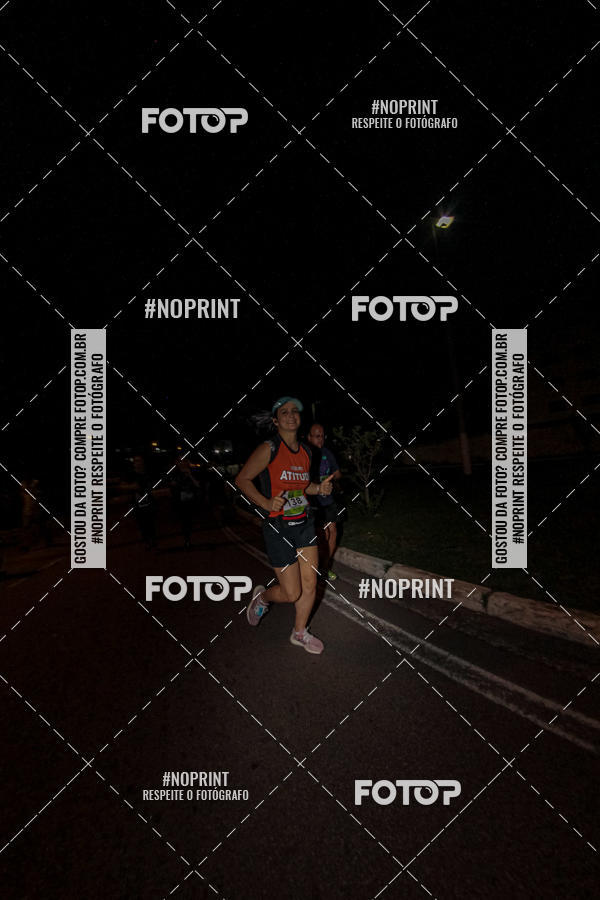 Buy your photos of the eventItu Night Run on Fotop