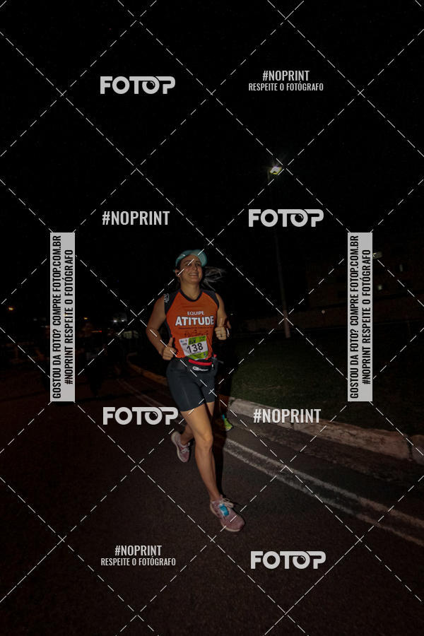 Buy your photos of the eventItu Night Run on Fotop