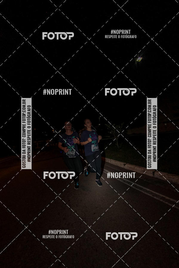 Buy your photos of the eventItu Night Run on Fotop