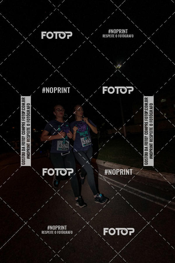 Buy your photos of the eventItu Night Run on Fotop