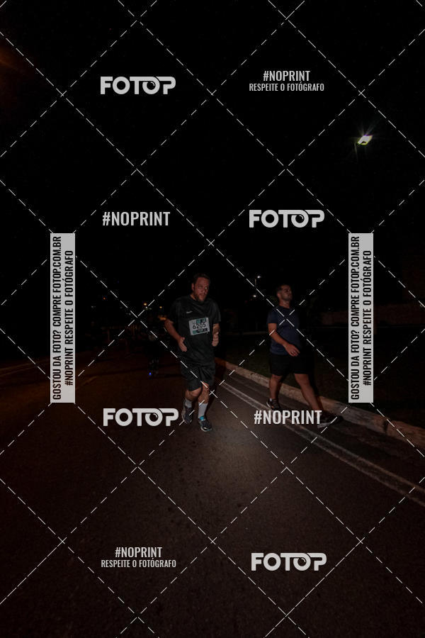 Buy your photos of the eventItu Night Run on Fotop