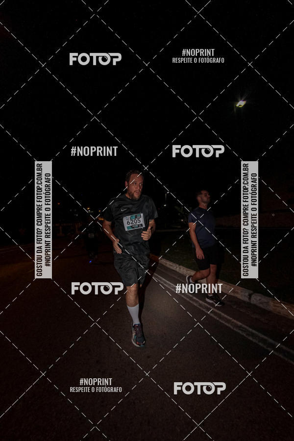 Buy your photos of the eventItu Night Run on Fotop