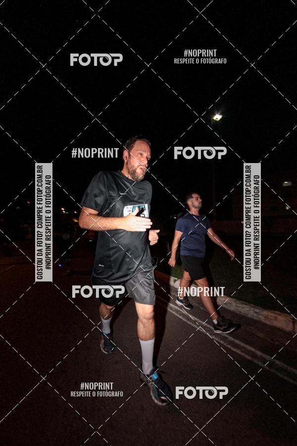 Buy your photos of the eventItu Night Run on Fotop