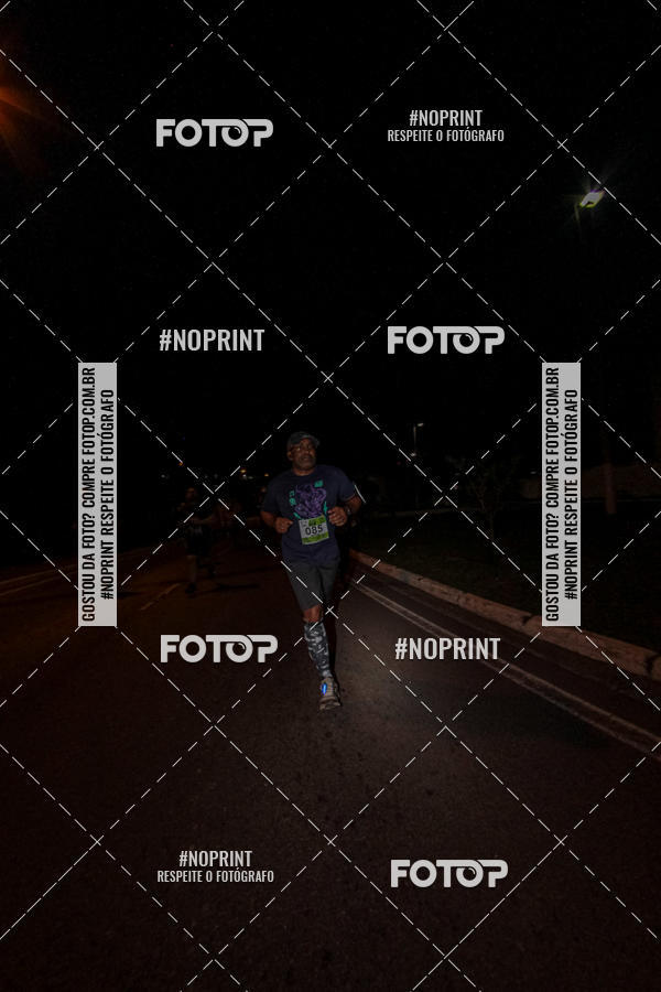 Buy your photos of the eventItu Night Run on Fotop