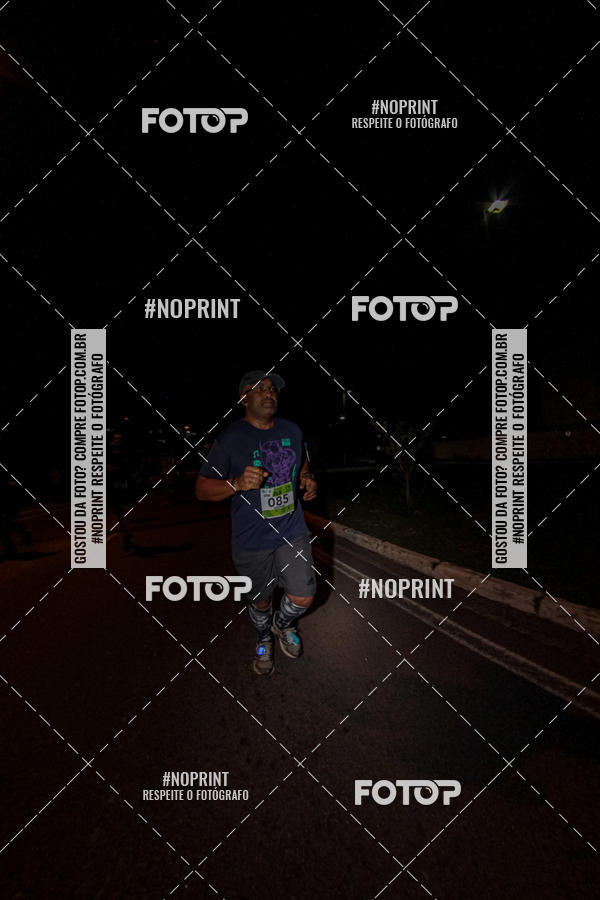 Buy your photos of the eventItu Night Run on Fotop