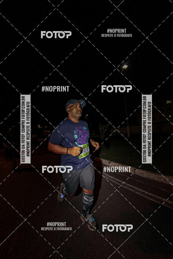 Buy your photos of the eventItu Night Run on Fotop