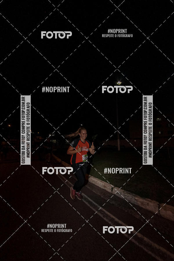 Buy your photos of the eventItu Night Run on Fotop