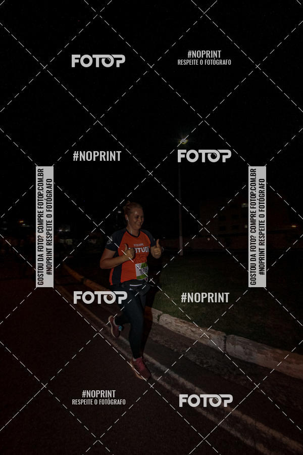 Buy your photos of the eventItu Night Run on Fotop