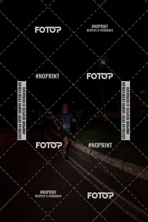 Buy your photos of the eventItu Night Run on Fotop