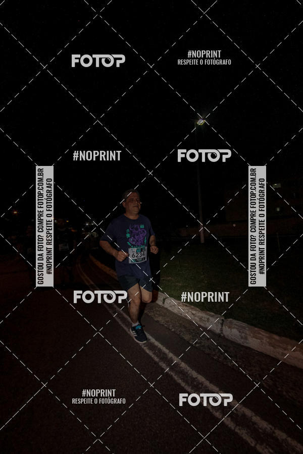 Buy your photos of the eventItu Night Run on Fotop