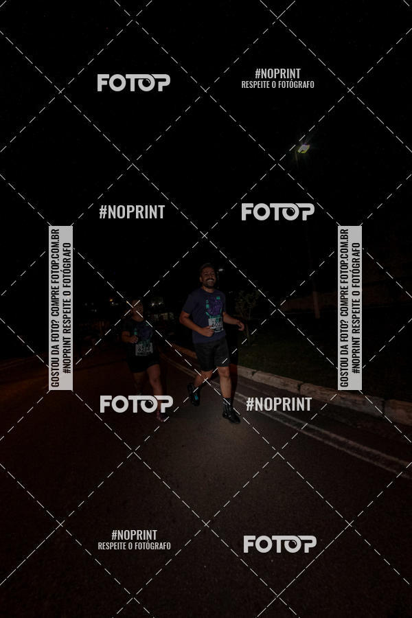 Buy your photos of the eventItu Night Run on Fotop