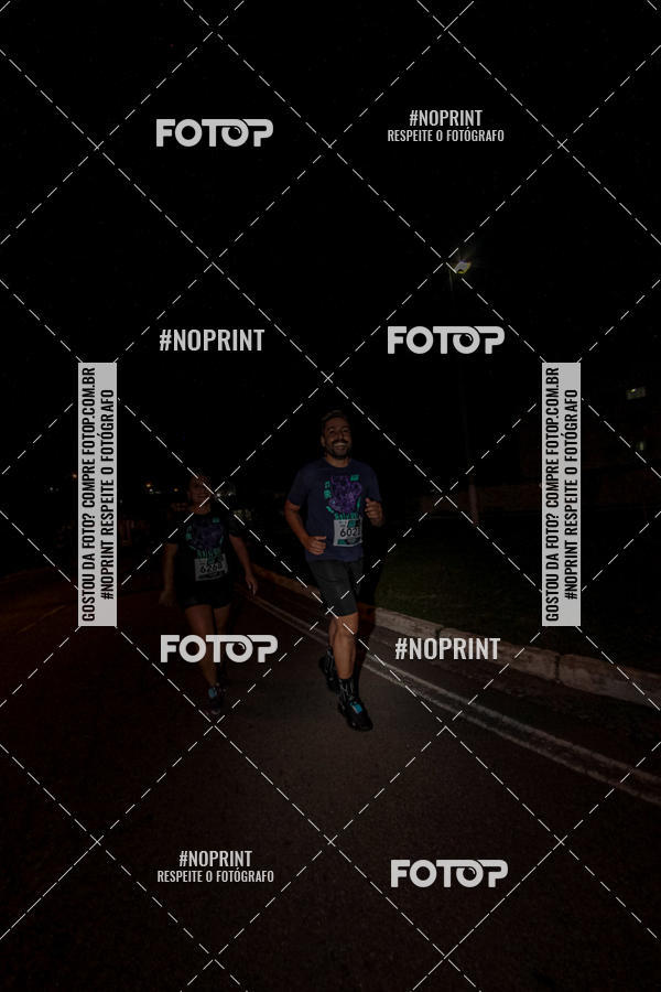 Buy your photos of the eventItu Night Run on Fotop