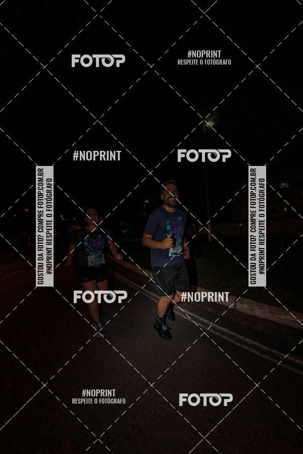 Buy your photos of the eventItu Night Run on Fotop