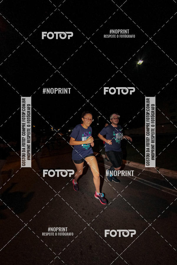 Buy your photos of the eventItu Night Run on Fotop