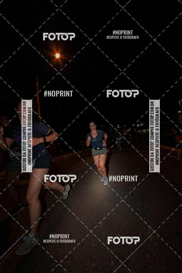 Buy your photos of the eventItu Night Run on Fotop