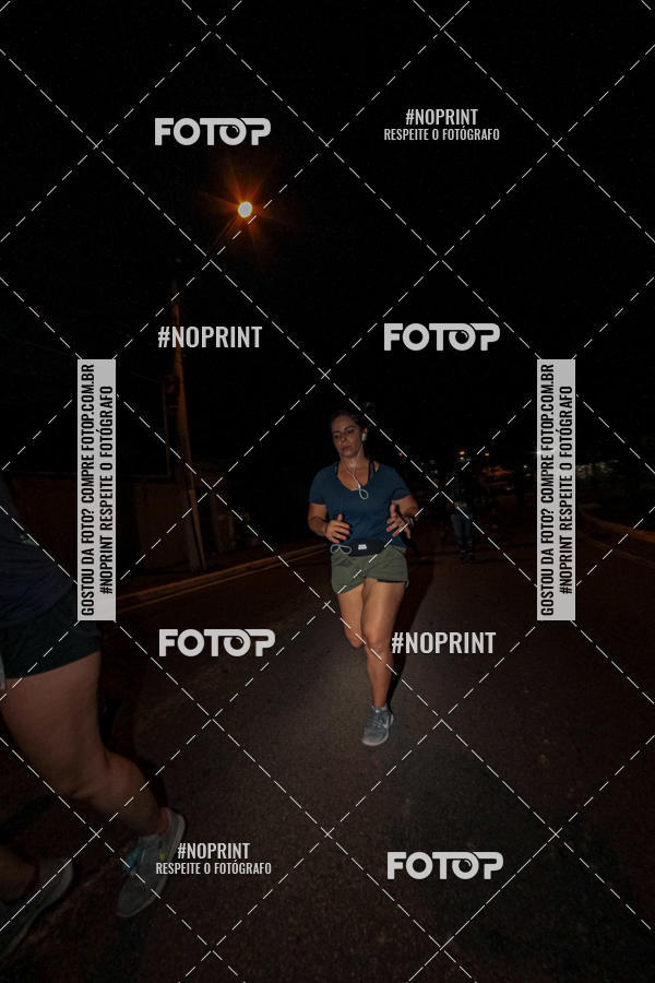 Buy your photos of the eventItu Night Run on Fotop