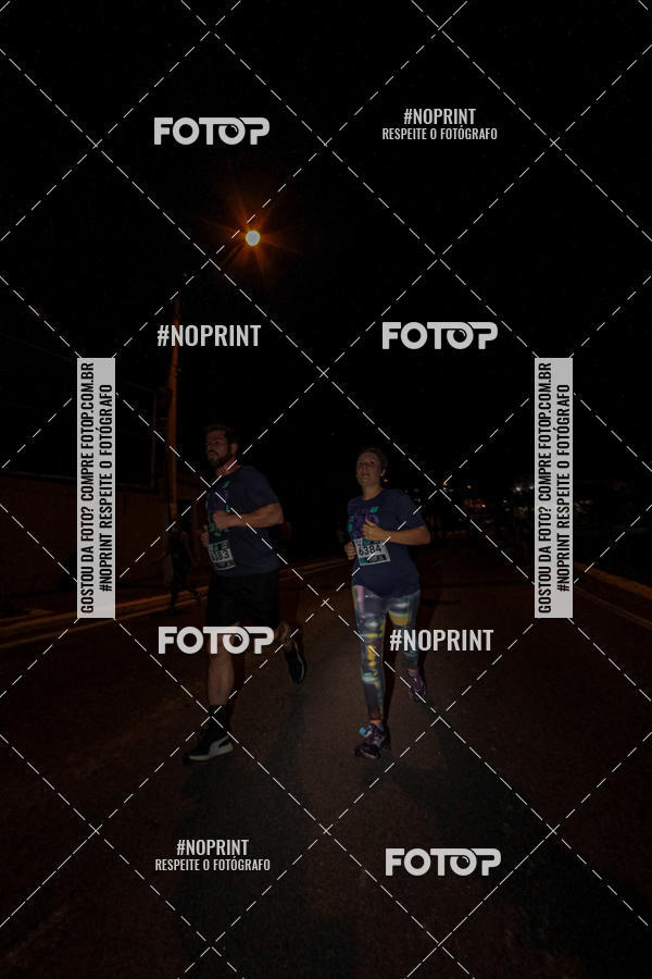Buy your photos of the eventItu Night Run on Fotop