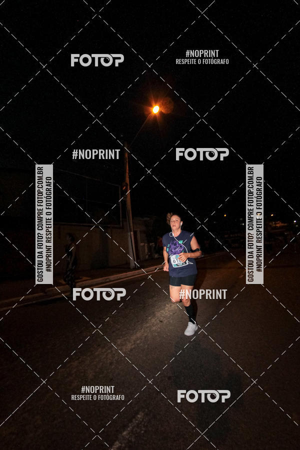 Buy your photos of the eventItu Night Run on Fotop