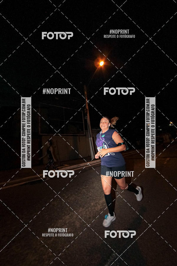 Buy your photos of the eventItu Night Run on Fotop