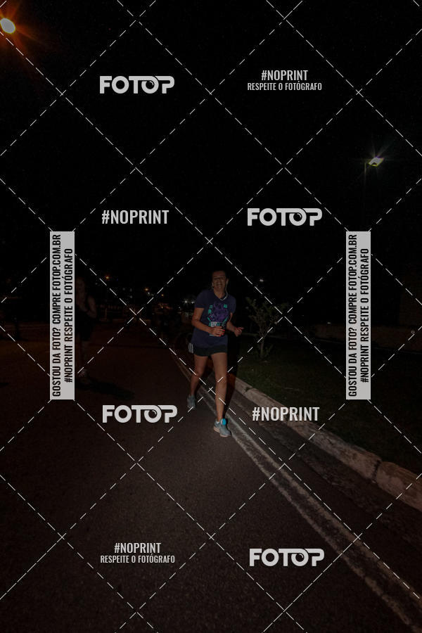 Buy your photos of the eventItu Night Run on Fotop