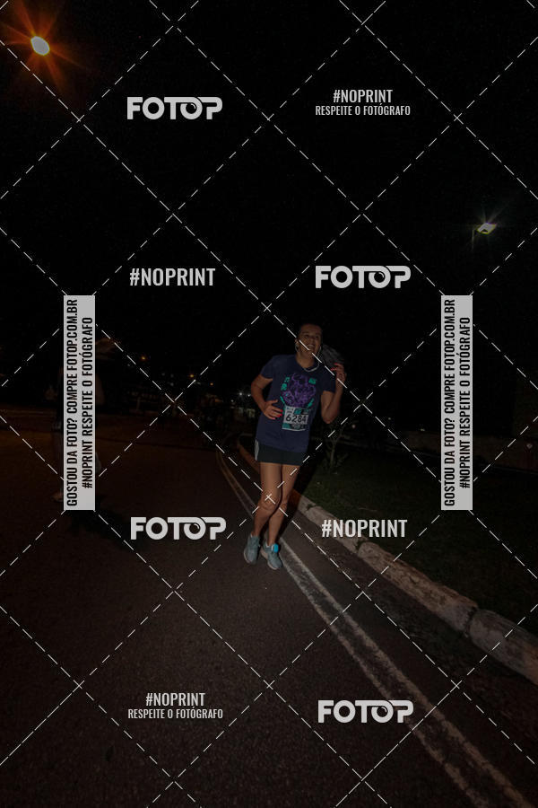 Buy your photos of the eventItu Night Run on Fotop