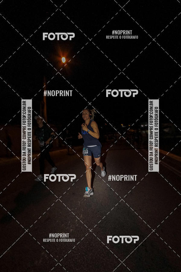 Buy your photos of the eventItu Night Run on Fotop