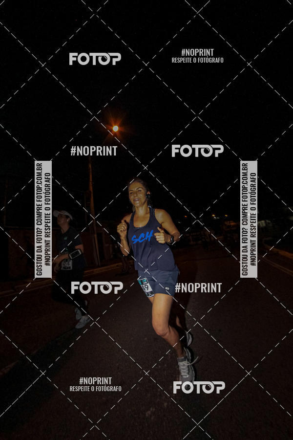 Buy your photos of the eventItu Night Run on Fotop