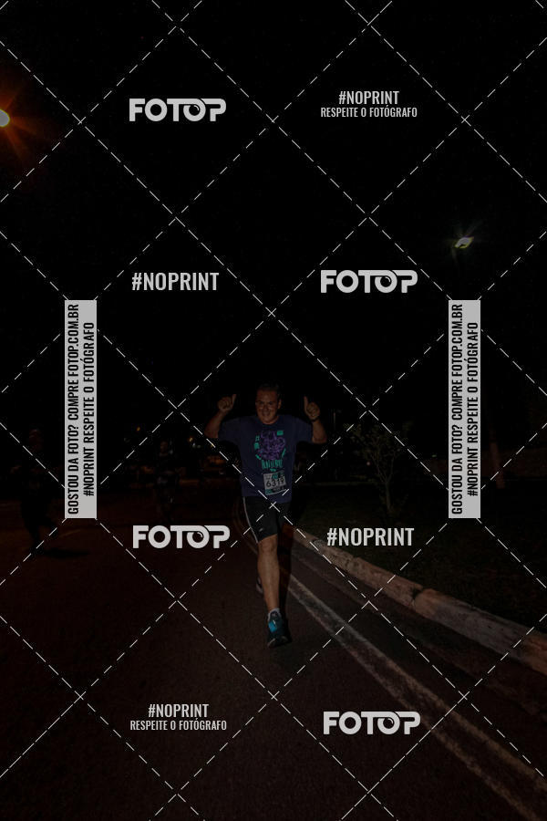 Buy your photos of the eventItu Night Run on Fotop
