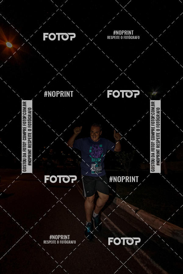 Buy your photos of the eventItu Night Run on Fotop
